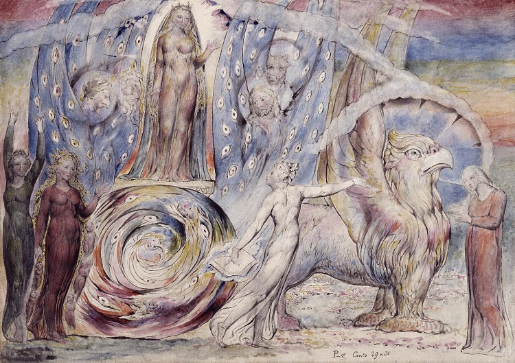 Ulver 